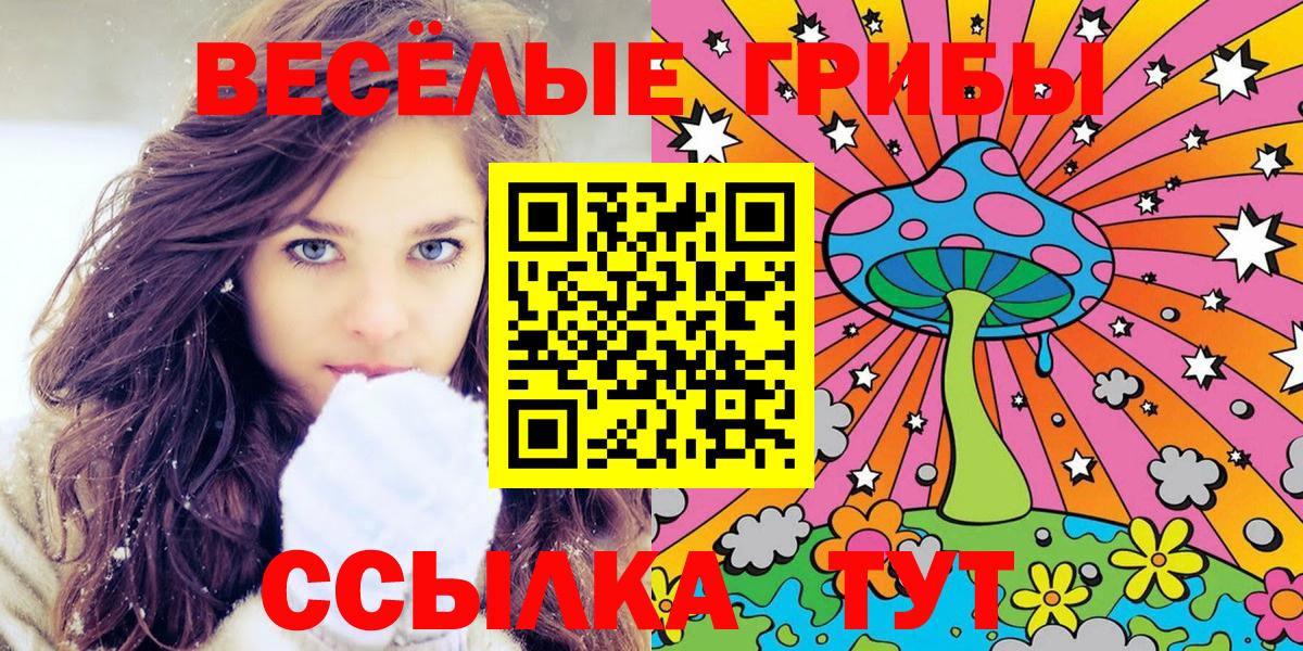 Галлюциногенные грибы MAGIC MUSHROOMS Коммунар